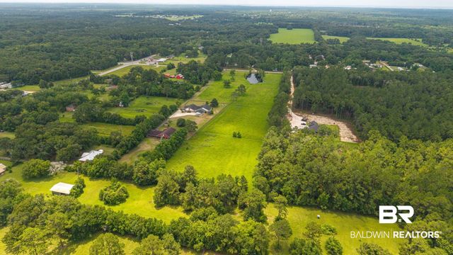 7540 Two Mile Road, Irvington, AL 36544