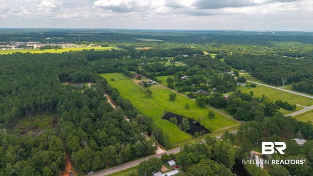 7540 Two Mile Road, Irvington, AL 36544