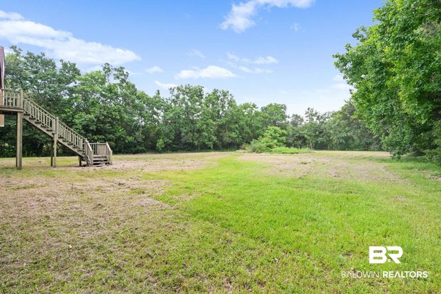 7540 Two Mile Road, Irvington, AL 36544