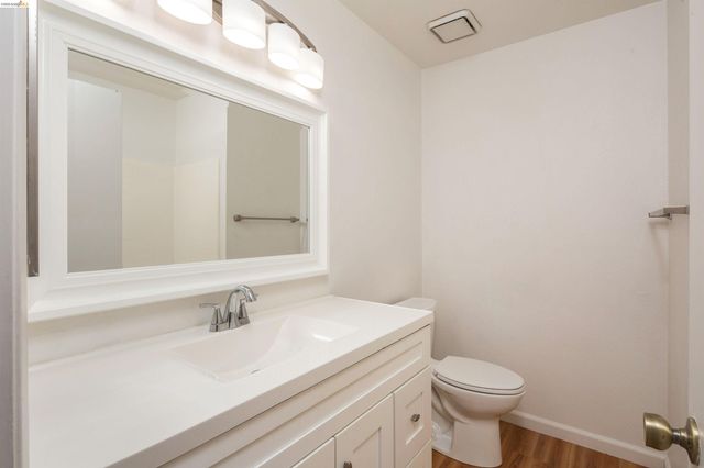 2802 Buttercup Ct, Antioch, CA 94531
