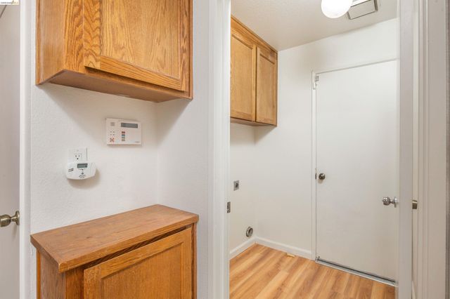 2802 Buttercup Ct, Antioch, CA 94531