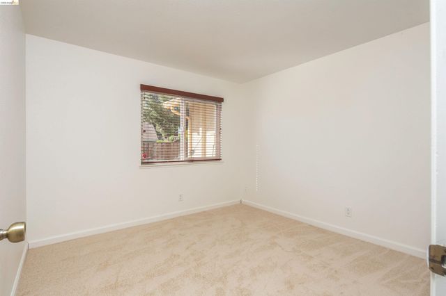 2802 Buttercup Ct, Antioch, CA 94531