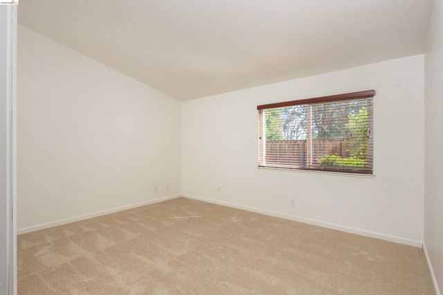 2802 Buttercup Ct, Antioch, CA 94531