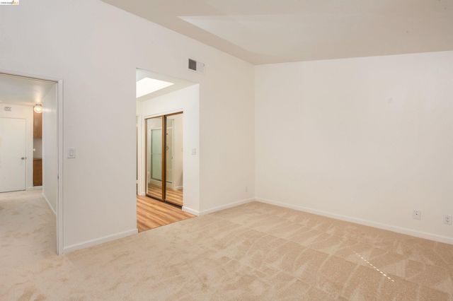 2802 Buttercup Ct, Antioch, CA 94531