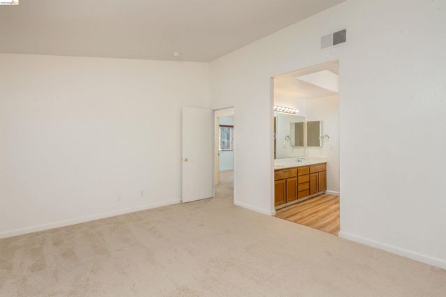 2802 Buttercup Ct, Antioch, CA 94531