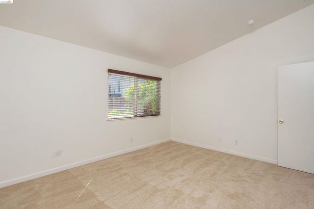 2802 Buttercup Ct, Antioch, CA 94531