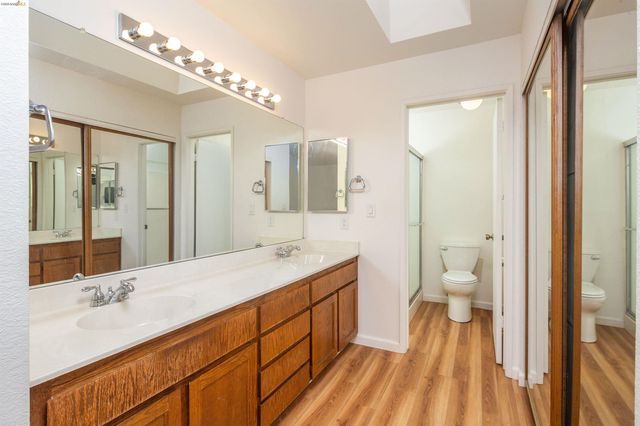 2802 Buttercup Ct, Antioch, CA 94531