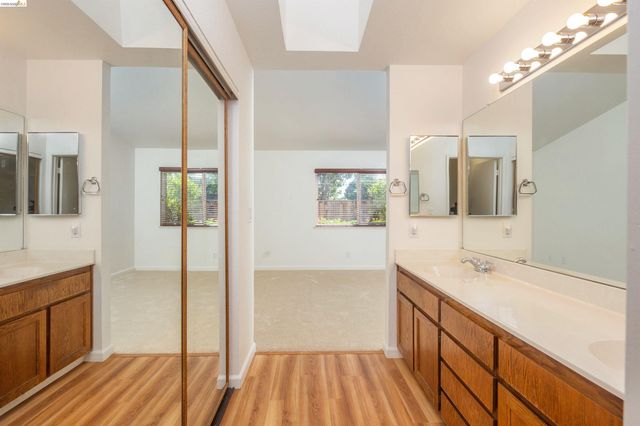 2802 Buttercup Ct, Antioch, CA 94531