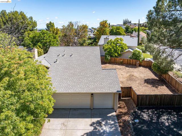 2802 Buttercup Ct, Antioch, CA 94531