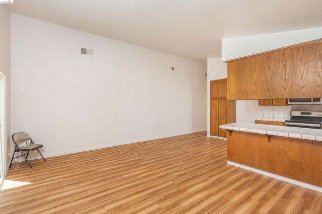 2802 Buttercup Ct, Antioch, CA 94531