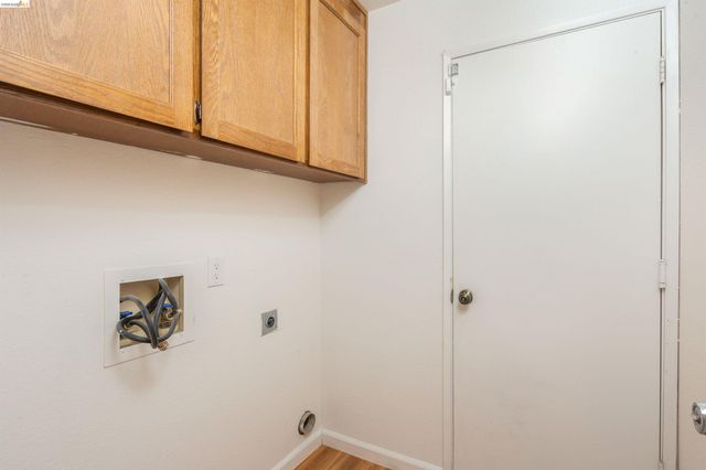 2802 Buttercup Ct, Antioch, CA 94531