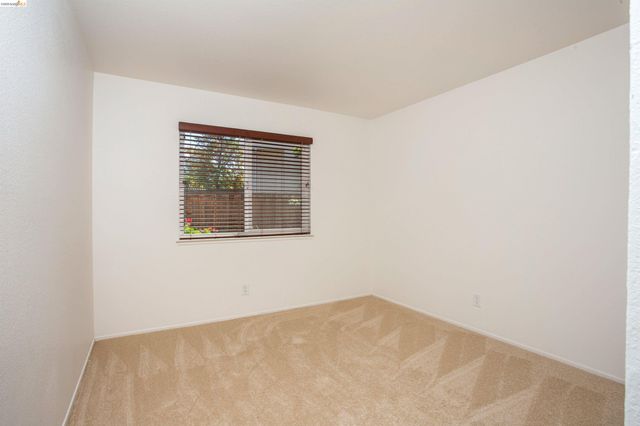 2802 Buttercup Ct, Antioch, CA 94531