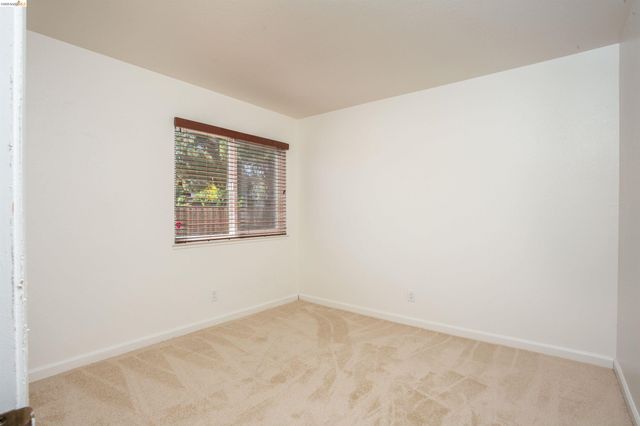 2802 Buttercup Ct, Antioch, CA 94531