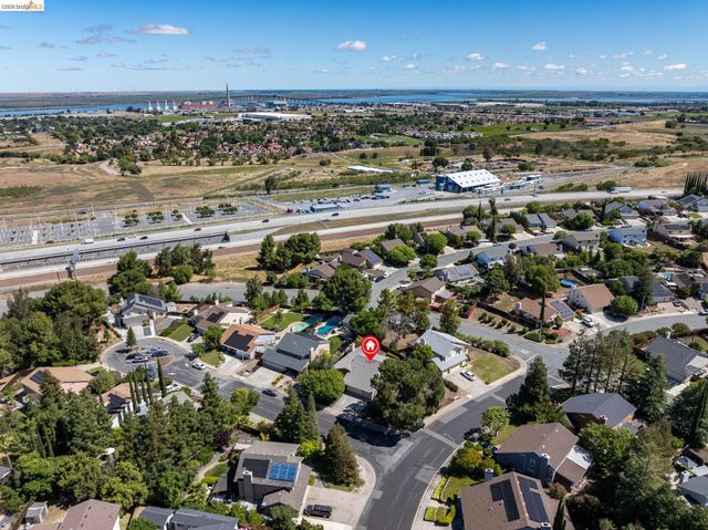 2802 Buttercup Ct, Antioch, CA 94531