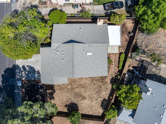 2802 Buttercup Ct, Antioch, CA 94531