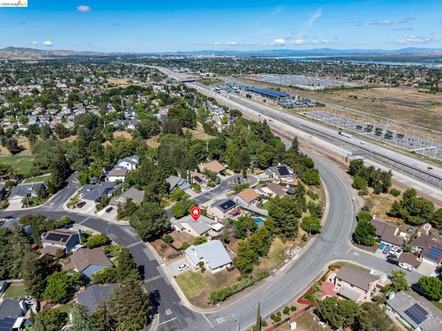 2802 Buttercup Ct, Antioch, CA 94531