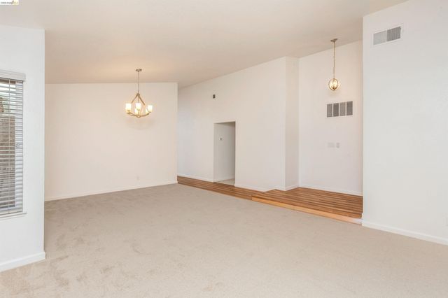 2802 Buttercup Ct, Antioch, CA 94531