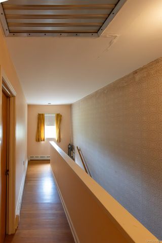 10 Degarmo Place, Poughkeepsie, NY 12601