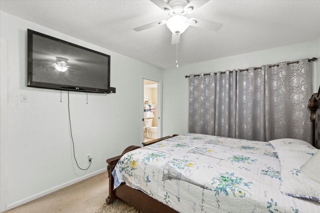 145 Price Drive, Lewisville, TX 75067