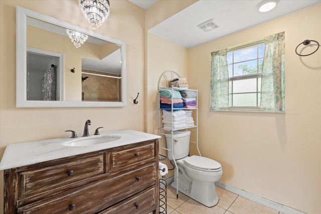 145 Price Drive, Lewisville, TX 75067