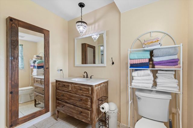 145 Price Drive, Lewisville, TX 75067