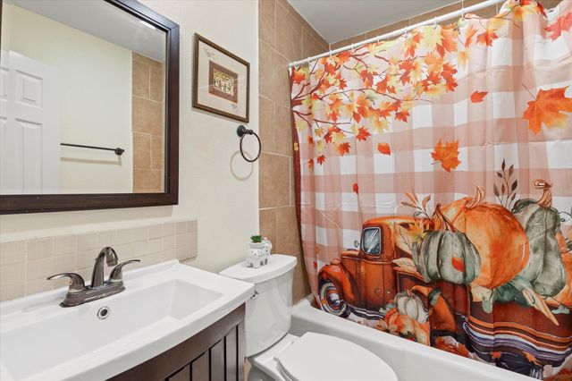 145 Price Drive, Lewisville, TX 75067