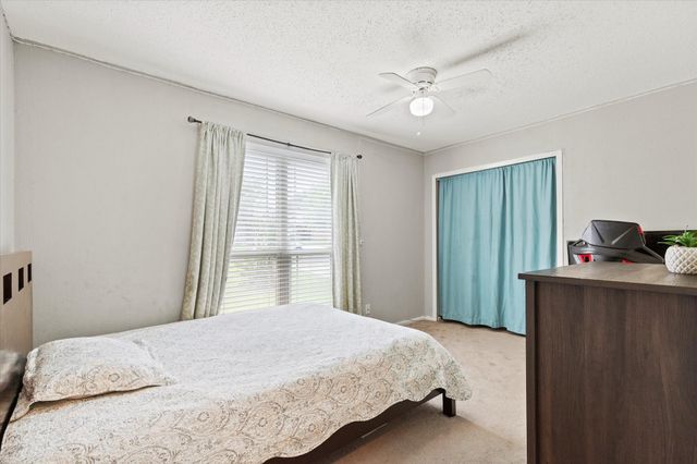 145 Price Drive, Lewisville, TX 75067