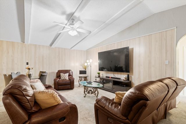 145 Price Drive, Lewisville, TX 75067