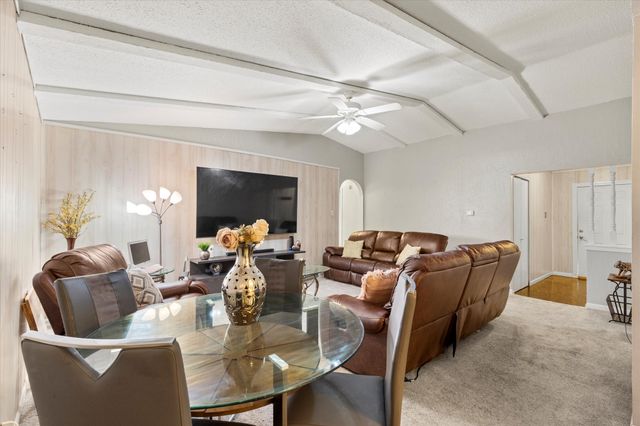 145 Price Drive, Lewisville, TX 75067