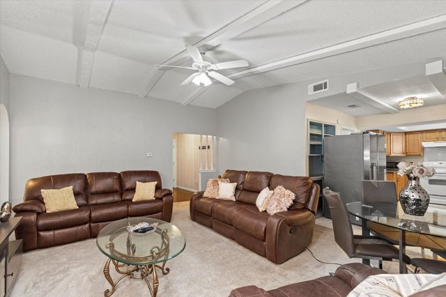 145 Price Drive, Lewisville, TX 75067