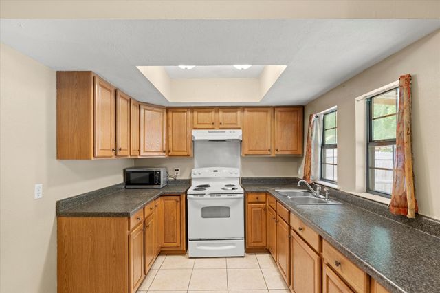 145 Price Drive, Lewisville, TX 75067