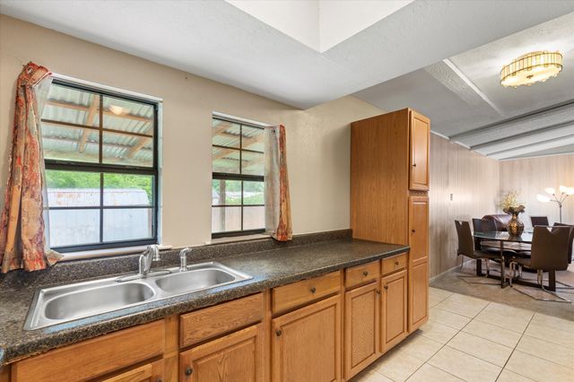 145 Price Drive, Lewisville, TX 75067