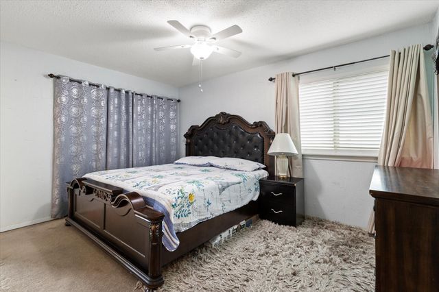 145 Price Drive, Lewisville, TX 75067