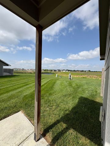 2805-2807 W 55th Ct N, Wichita, KS 67204