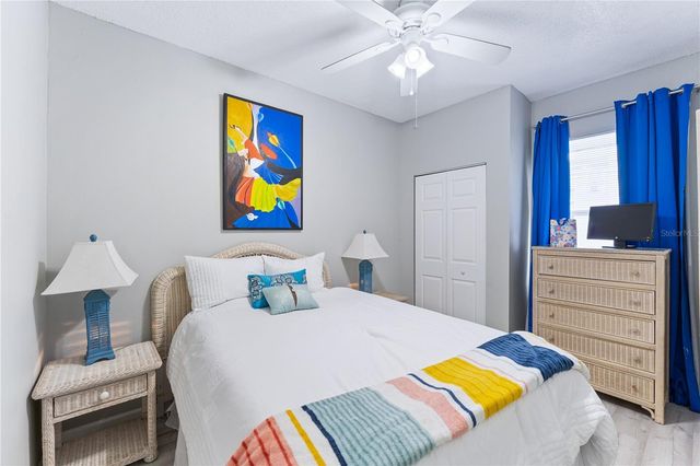 914 N 8TH STREET N 1, St Petersburg, FL 33701