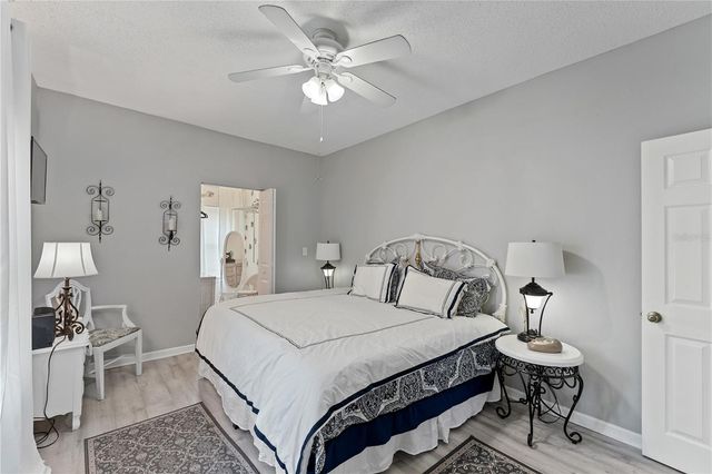 914 N 8TH STREET N 1, St Petersburg, FL 33701