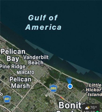 285 Naples Cove DR 1102, Naples, FL 34110