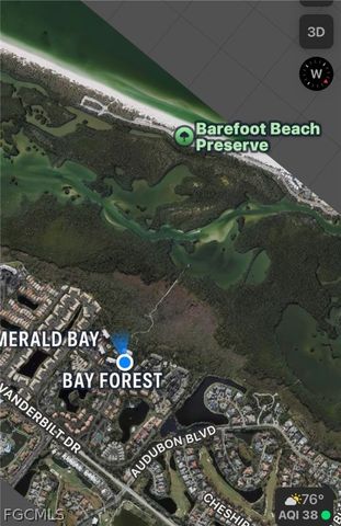 285 Naples Cove DR 1102, Naples, FL 34110