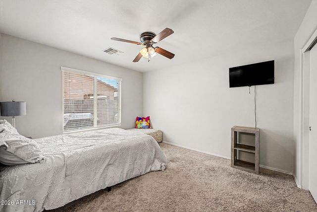 900 W BROADWAY Avenue 42, Apache Junction, AZ 85120