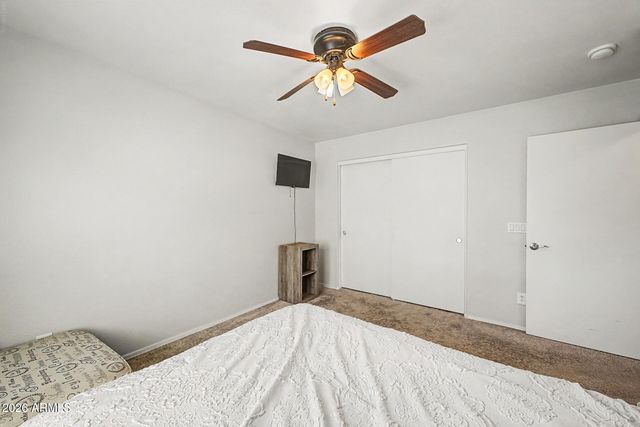 900 W BROADWAY Avenue 42, Apache Junction, AZ 85120