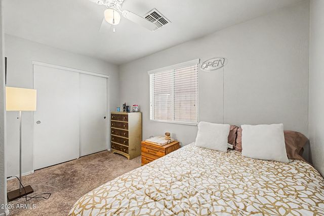 900 W BROADWAY Avenue 42, Apache Junction, AZ 85120