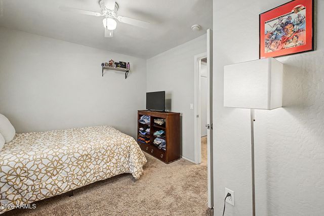 900 W BROADWAY Avenue 42, Apache Junction, AZ 85120