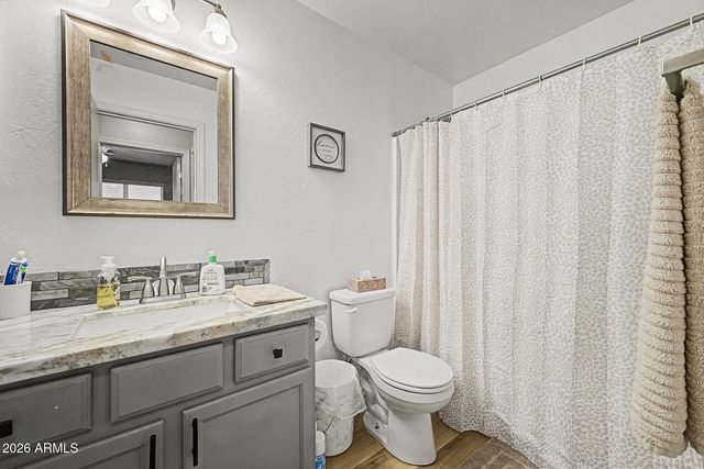 900 W BROADWAY Avenue 42, Apache Junction, AZ 85120