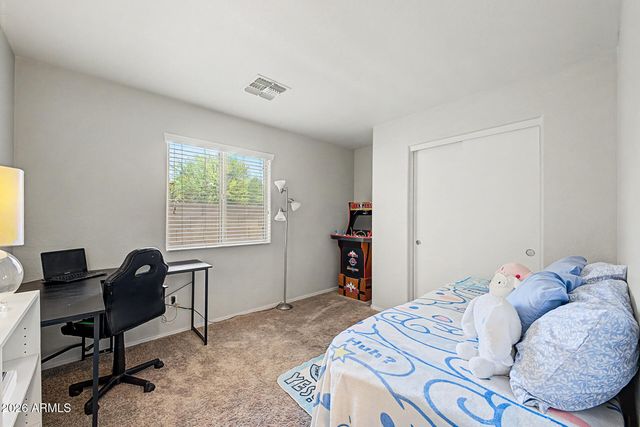 900 W BROADWAY Avenue 42, Apache Junction, AZ 85120