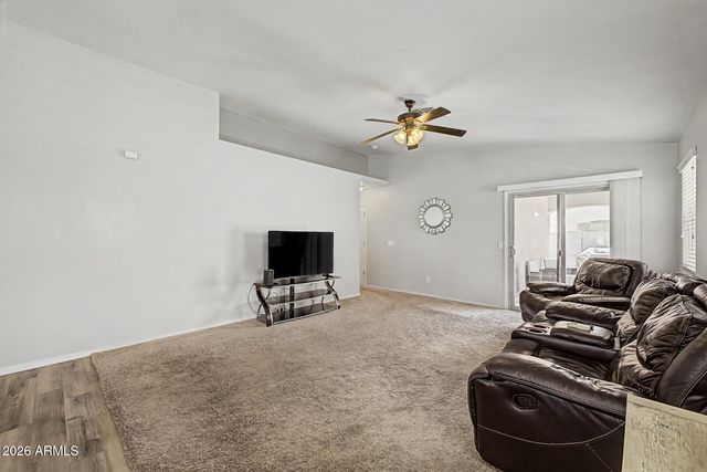 900 W BROADWAY Avenue 42, Apache Junction, AZ 85120
