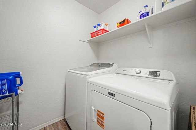 900 W BROADWAY Avenue 42, Apache Junction, AZ 85120