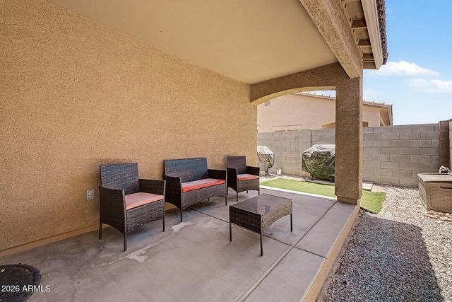 900 W BROADWAY Avenue 42, Apache Junction, AZ 85120