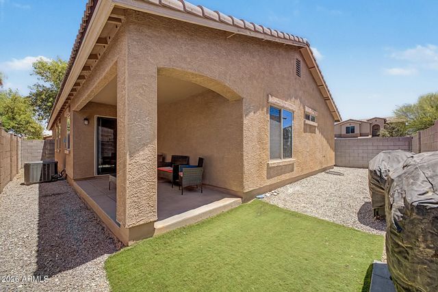 900 W BROADWAY Avenue 42, Apache Junction, AZ 85120