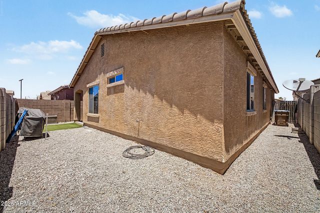 900 W BROADWAY Avenue 42, Apache Junction, AZ 85120