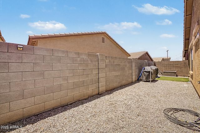 900 W BROADWAY Avenue 42, Apache Junction, AZ 85120